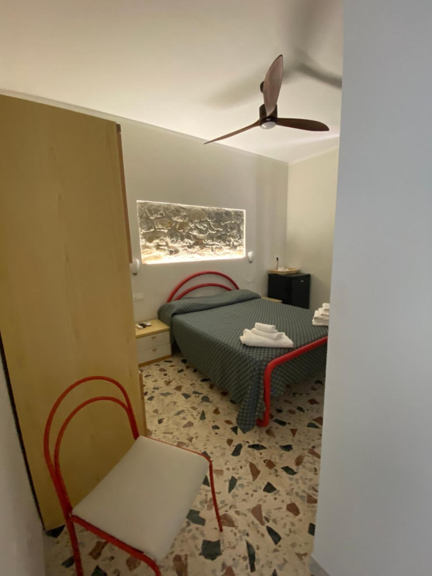 Cinquestelle Del Centro Storico