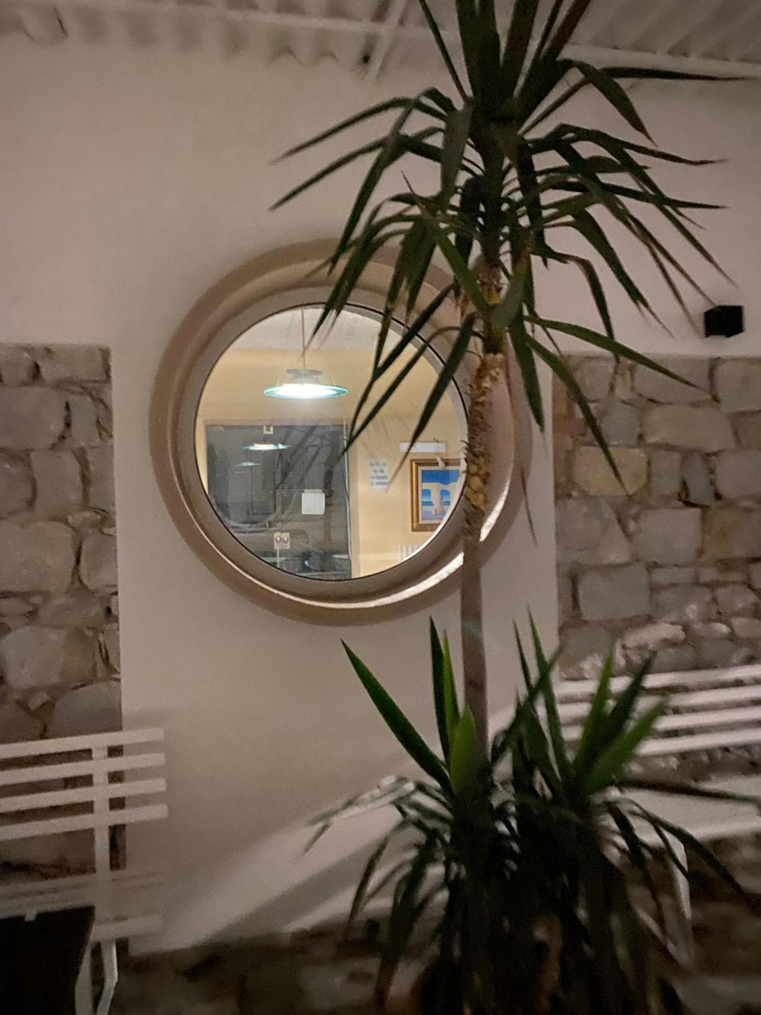 Hotel Cinquestelle Del Centro Storico 3*